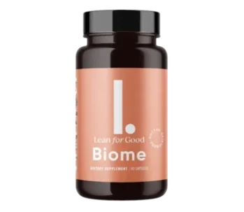 leanbiome